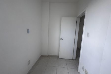 Apartamento para alugar com 122m², 3 quartos e 1 vaga Apartamento para alugar com 122m², 3 quartos e 1 vagaQuarto
