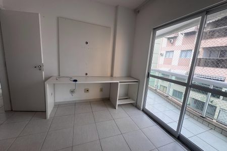 Apartamento para alugar com 122m², 3 quartos e 1 vaga Apartamento para alugar com 122m², 3 quartos e 1 vagaQuarto 3