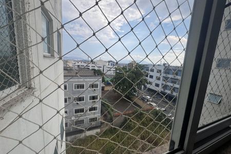 Apartamento para alugar com 122m², 3 quartos e 1 vaga Apartamento para alugar com 122m², 3 quartos e 1 vagaVista