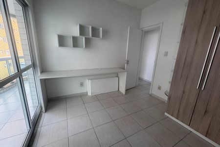 Apartamento para alugar com 122m², 3 quartos e 1 vaga Apartamento para alugar com 122m², 3 quartos e 1 vagaQuarto 2