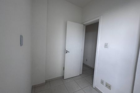 Apartamento para alugar com 122m², 3 quartos e 1 vaga Apartamento para alugar com 122m², 3 quartos e 1 vagaQuarto