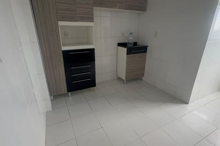 Apartamento para alugar com 122m², 3 quartos e 1 vaga Apartamento para alugar com 122m², 3 quartos e 1 vagaCozinha
