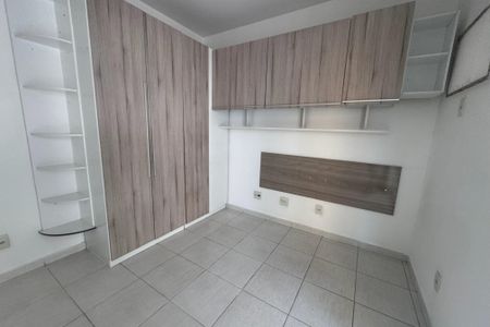 Apartamento para alugar com 122m², 3 quartos e 1 vaga Apartamento para alugar com 122m², 3 quartos e 1 vagaQuarto 2