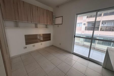 Apartamento para alugar com 122m², 3 quartos e 1 vaga Apartamento para alugar com 122m², 3 quartos e 1 vagaQuarto 2