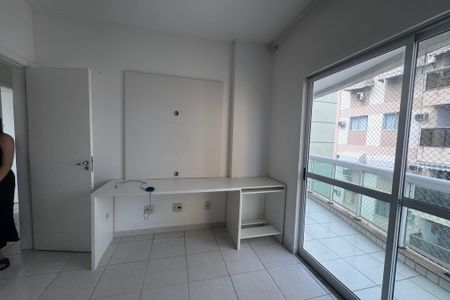 Apartamento para alugar com 122m², 3 quartos e 1 vaga Apartamento para alugar com 122m², 3 quartos e 1 vagaQuarto 3
