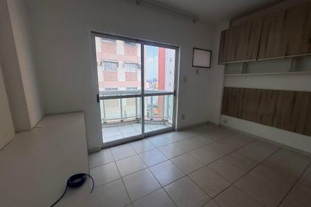 Apartamento para alugar com 122m², 3 quartos e 1 vaga Apartamento para alugar com 122m², 3 quartos e 1 vagaQuarto 2