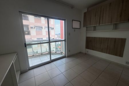 Apartamento para alugar com 122m², 3 quartos e 1 vaga Apartamento para alugar com 122m², 3 quartos e 1 vagaQuarto 2