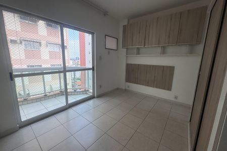 Apartamento para alugar com 122m², 3 quartos e 1 vaga Apartamento para alugar com 122m², 3 quartos e 1 vagaQuarto 2