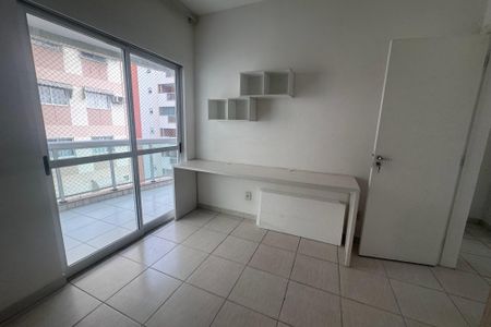 Apartamento para alugar com 122m², 3 quartos e 1 vaga Apartamento para alugar com 122m², 3 quartos e 1 vagaQuarto 2
