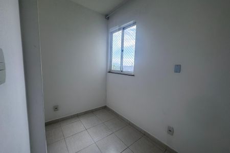 Apartamento para alugar com 122m², 3 quartos e 1 vaga Apartamento para alugar com 122m², 3 quartos e 1 vagaQuarto
