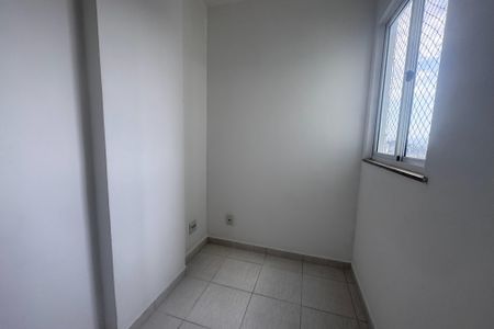 Apartamento para alugar com 122m², 3 quartos e 1 vaga Apartamento para alugar com 122m², 3 quartos e 1 vagaQuarto