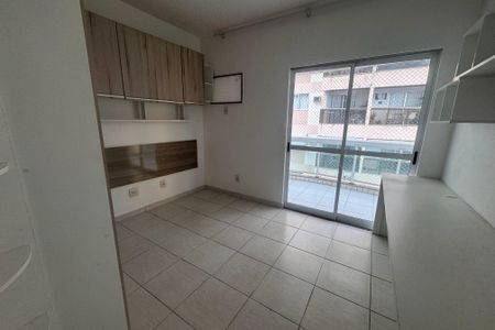 Apartamento para alugar com 122m², 3 quartos e 1 vaga Apartamento para alugar com 122m², 3 quartos e 1 vagaQuarto 2