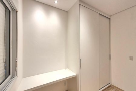 Apartamento à venda com 84m², 3 quartos e 2 vagasQuarto 1 