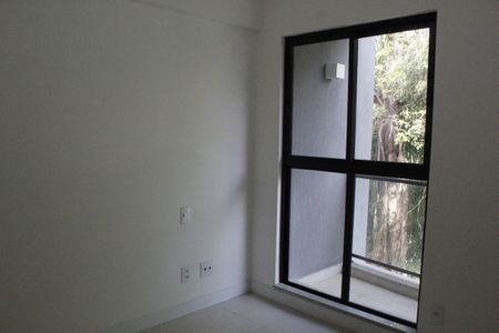 Apartamento para alugar com 80m², 2 quartos e 1 vagaQuarto 2