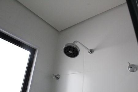 Apartamento para alugar com 80m², 2 quartos e 1 vagaBanheiro da Suíte