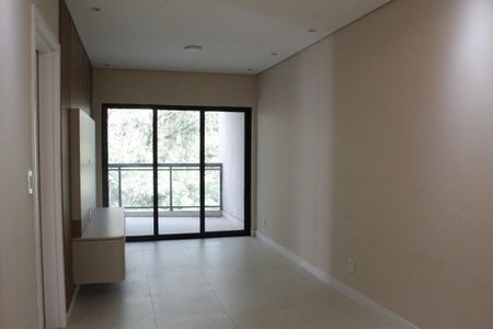 Sala de apartamento para alugar com 2 quartos, 80m² em Freguesia (jacarepaguá), Rio de Janeiro