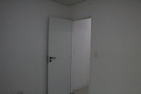Apartamento para alugar com 80m², 2 quartos e 1 vagaQuarto 2