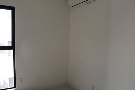 Apartamento para alugar com 80m², 2 quartos e 1 vagaQuarto Suíte