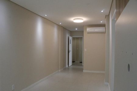Sala de apartamento para alugar com 2 quartos, 80m² em Freguesia (jacarepaguá), Rio de Janeiro