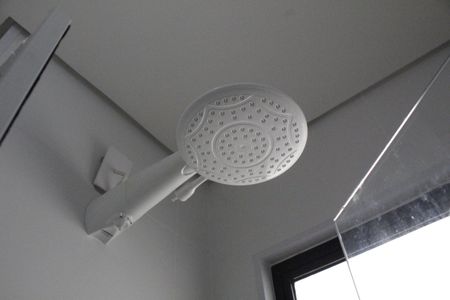 Apartamento para alugar com 80m², 2 quartos e 1 vagaBanheiro de serviço