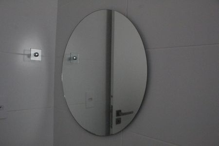 Apartamento para alugar com 80m², 2 quartos e 1 vagaBanheiro de serviço