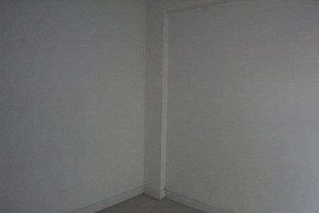 Apartamento para alugar com 80m², 2 quartos e 1 vagaQuarto 2