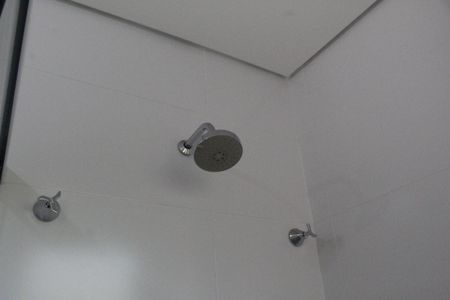 Apartamento para alugar com 80m², 2 quartos e 1 vagaBanheiro Social