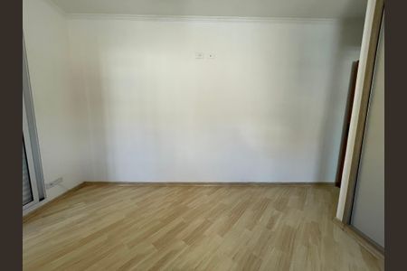 Casa para alugar com 160m², 4 quartos e 2 vagasSuíte 1