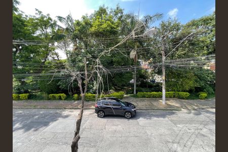 Casa para alugar com 160m², 4 quartos e 2 vagasVista 