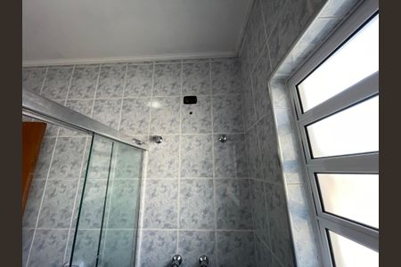 Casa para alugar com 160m², 4 quartos e 2 vagasBanheiro 3