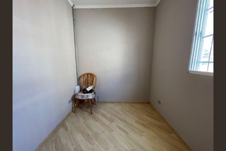 Casa para alugar com 160m², 4 quartos e 2 vagasSuíte 2