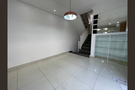 Casa para alugar com 160m², 4 quartos e 2 vagasCozinha