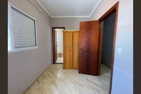 Casa para alugar com 160m², 4 quartos e 2 vagasSuíte 2