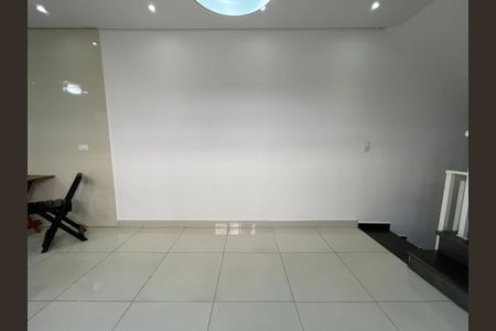 Casa para alugar com 160m², 4 quartos e 2 vagasCozinha