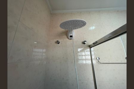 Casa para alugar com 160m², 4 quartos e 2 vagasBanheiro 2