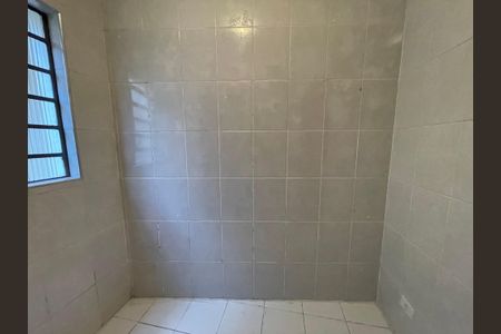 Casa para alugar com 160m², 4 quartos e 2 vagasQuarto de Serviço