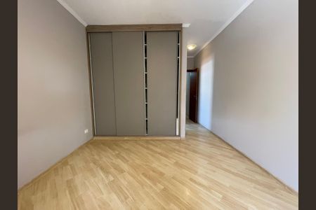 Casa para alugar com 160m², 4 quartos e 2 vagasSuíte 3