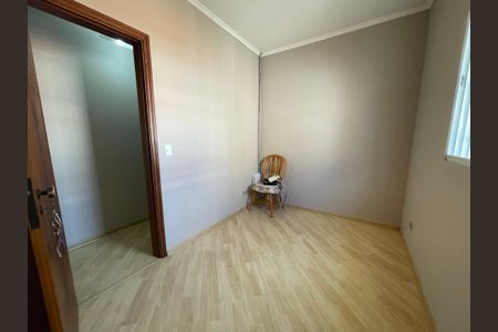 Casa para alugar com 160m², 4 quartos e 2 vagasSuíte 2
