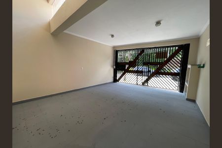 Casa para alugar com 160m², 4 quartos e 2 vagasGaragem