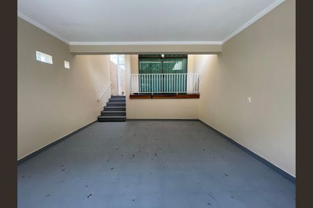 Casa para alugar com 160m², 4 quartos e 2 vagasGaragem