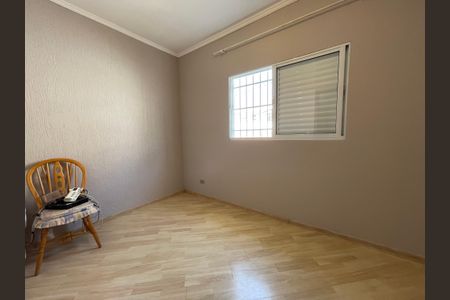 Casa para alugar com 160m², 4 quartos e 2 vagasSuíte 2