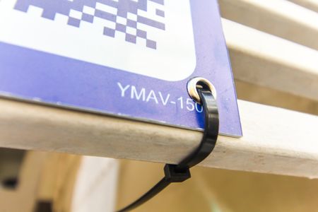 Casa à venda com 125m², 3 quartos e 2 vagasYMAV - 150