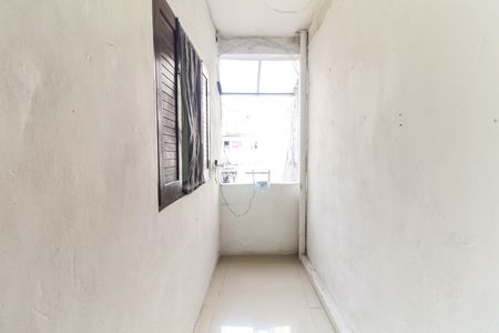 Casa à venda com 125m², 3 quartos e 2 vagasVaranda da Suíte