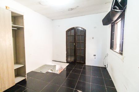 Casa à venda com 125m², 3 quartos e 2 vagasQuarto 3