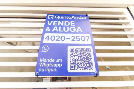 Casa à venda com 125m², 3 quartos e 2 vagasPlaca