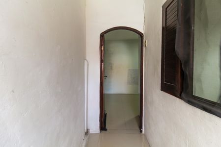 Casa à venda com 125m², 3 quartos e 2 vagasVaranda da Suíte