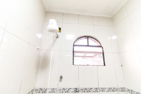 Casa à venda com 125m², 3 quartos e 2 vagasBanheiro 2