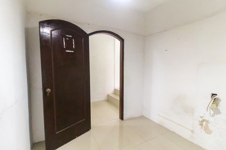 Casa à venda com 125m², 3 quartos e 2 vagasQuarto 2