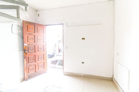 Casa à venda com 125m², 3 quartos e 2 vagasCozinha