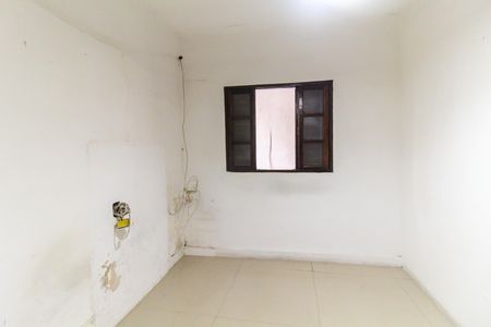 Casa à venda com 125m², 3 quartos e 2 vagasQuarto 2